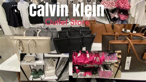 calvin klein buy online uk|calvin klein ck outlet sale.